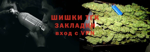 2c-b Карпинск