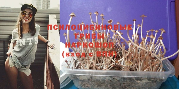 винт Карталы