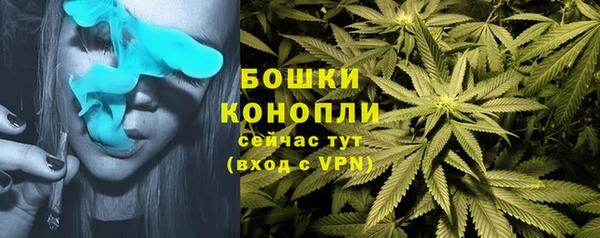 круглые Касимов
