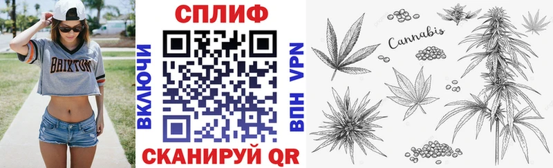 Марихуана тримм Изобильный